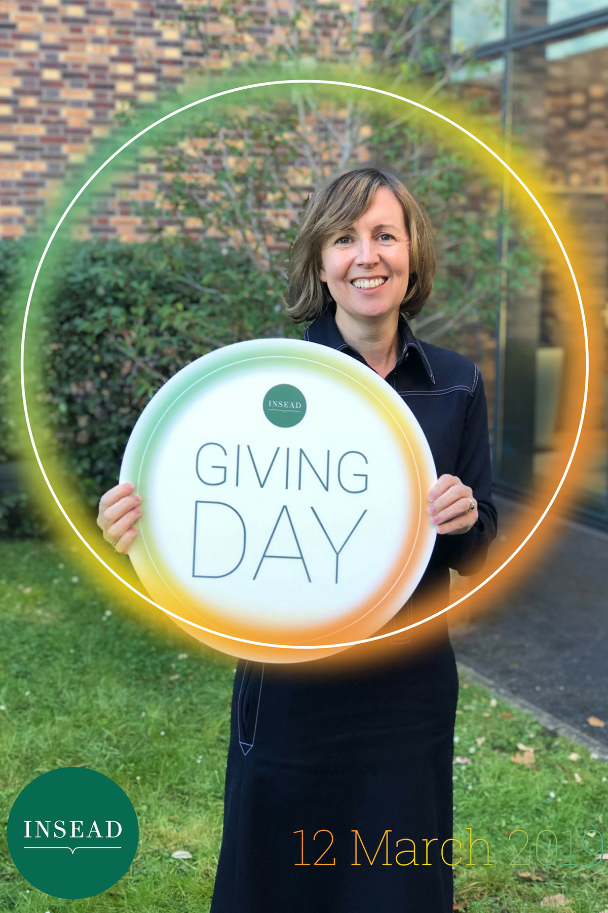 Giving Day