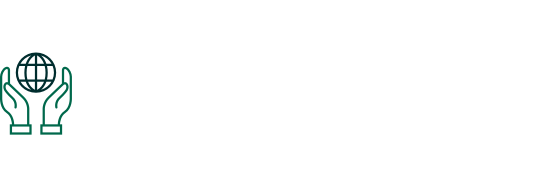 This image has been removed. For security reasons, only images from the local domain are allowed. Image removed.