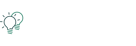 This image has been removed. For security reasons, only images from the local domain are allowed. Image removed.
